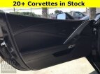 Thumbnail Photo 41 for 2017 Chevrolet Corvette